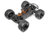 HPI Racing Bullet MT Flux 4WD 1/10 Monster Truck