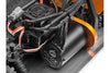 HPI Racing Bullet MT Flux 4WD 1/10 Monster Truck