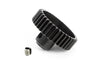 HPI Racing 6934 Pinion Gear 34 Tooth (48Dp)