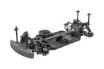 HPI Racing Sport 3 Creator Edition