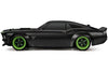 HPI Racing Sport 3 1969 Ford Mustang VGJR RTR-X