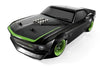 HPI Racing Sport 3 1969 Ford Mustang VGJR RTR-X