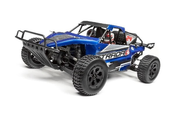 Maverick RC Strada DT