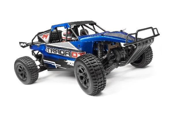 Maverick RC Strada DT