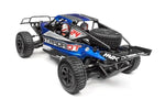 Maverick RC Strada DT