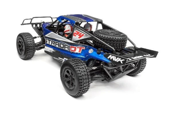 Maverick RC Strada DT