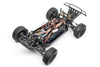 Maverick RC Strada DT