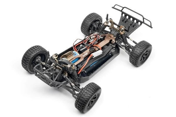 Maverick RC Strada DT