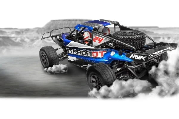 Maverick RC Strada DT