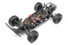 Maverick RC Strada DT Brushless