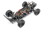 Maverick RC Strada DT Brushless