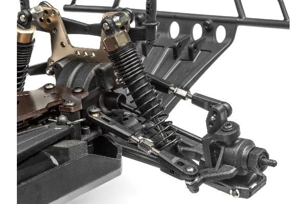 Maverick RC Strada DT Brushless