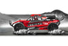 Maverick RC Strada DT Brushless