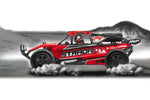 Maverick RC Strada DT Brushless