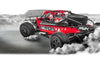 Maverick RC Strada DT Brushless