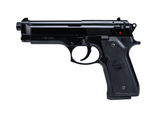 M92 FS