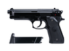 M92 FS