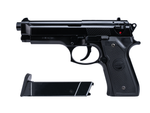 M92 FS