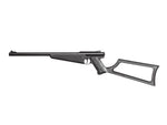 ASG Tactical sniper rifle, gas
