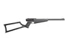 ASG Tactical sniper rifle, gas