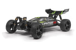 Maverick RC Phantom XB 1/10 RTR Electric Buggy