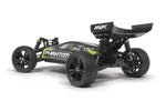 Maverick RC Phantom XB 1/10 RTR Electric Buggy