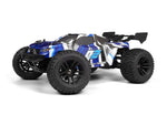Maverick RC Quantum2 XT 1/10th Stadium Truck