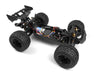 Maverick RC Quantum2 XT 1/10th Stadium Truck