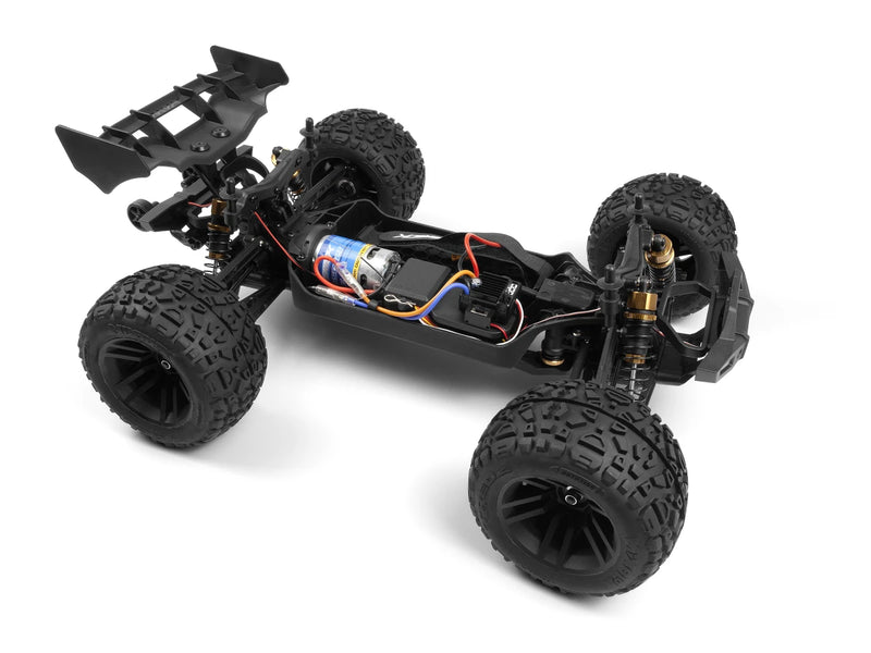 Maverick RC Quantum2 XT 1/10th Stadium Truck