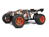 Maverick RC Quantum2 XT 1/10th Stadium Truck