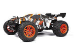 Maverick RC Quantum2 XT 1/10th Stadium Truck