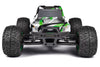 Maverick RC Quantum2 MT Flux 1/10th Monster Truck (Vælg Variant)