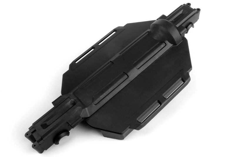Maverick RC Main Chassis - MV 150504