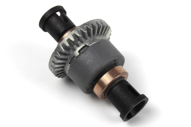 Maverick RC Complete Differential - MV 150522