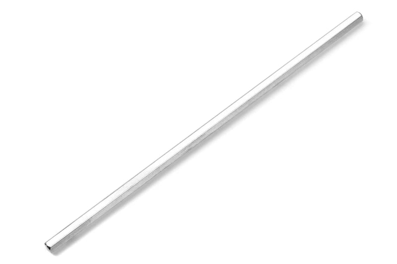 Maverick RC Centre Drive Shaft - MV 150523