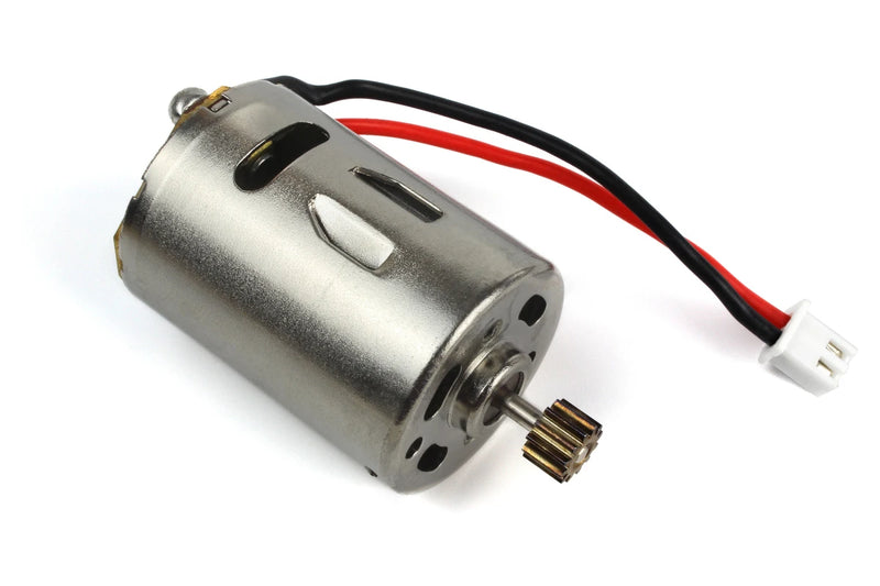 Maverick RC MM-200 Motor w/Pinion - MV 150542