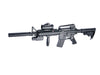 DS4 Carbine Komplet