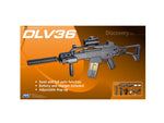 DLV36