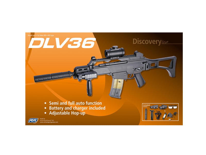 DLV36