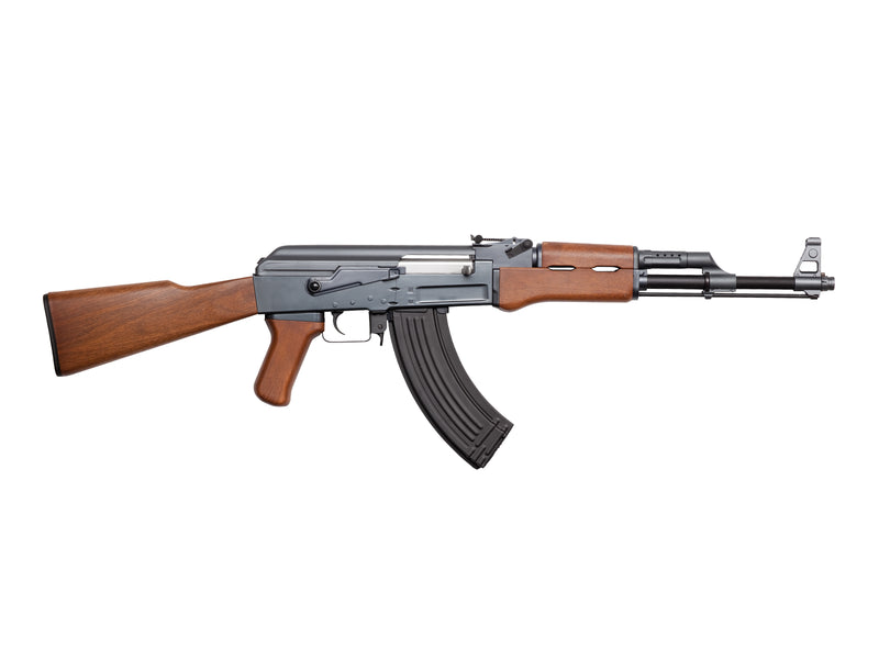 Arsenal SA M7