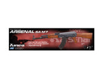 Arsenal SA M7