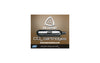 ULTRAIR 12 gr. CO2 Patroner, 5 stk