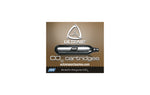 ULTRAIR 12 gr. CO2 Patroner, 5 stk