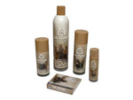 ULTRAIR 12 gr. CO2 Patroner, 5 stk