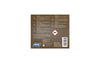 ULTRAIR 12 gr. CO2 Patroner, 5 stk