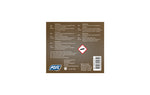 ULTRAIR 12 gr. CO2 Patroner, 5 stk