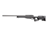 Sniper, Man, SL, AI AW 308
