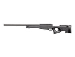Sniper, Man, SL, AI AW 308