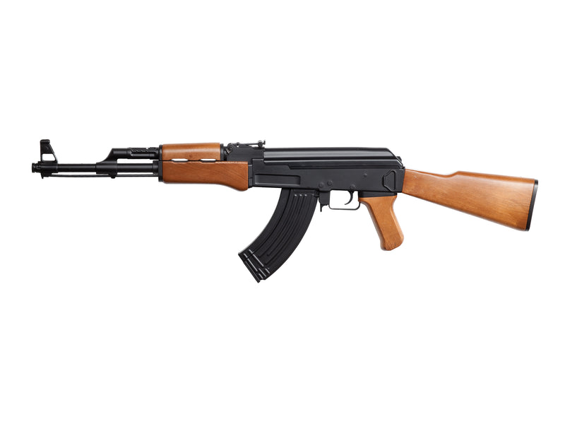 Arsenal SLR105