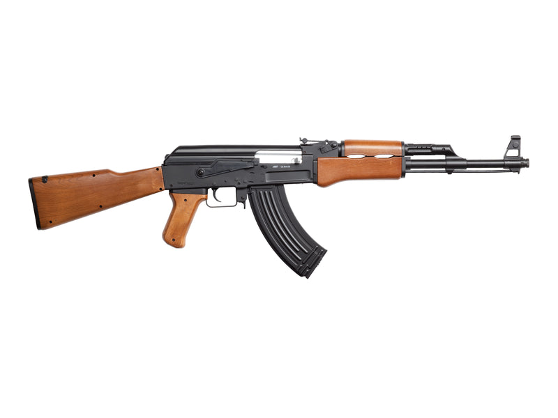 Arsenal SLR105